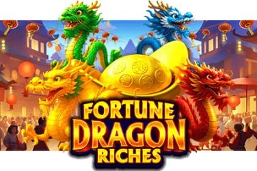 Dasbor permainan slot Aviator, Sweet Bonanza, Gates of Olympus di kuliner4d