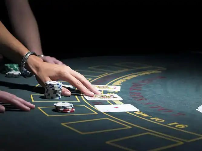 Koleksi permainan slot Pragmatic Play, PG Soft dan Habanero di kuliner4d